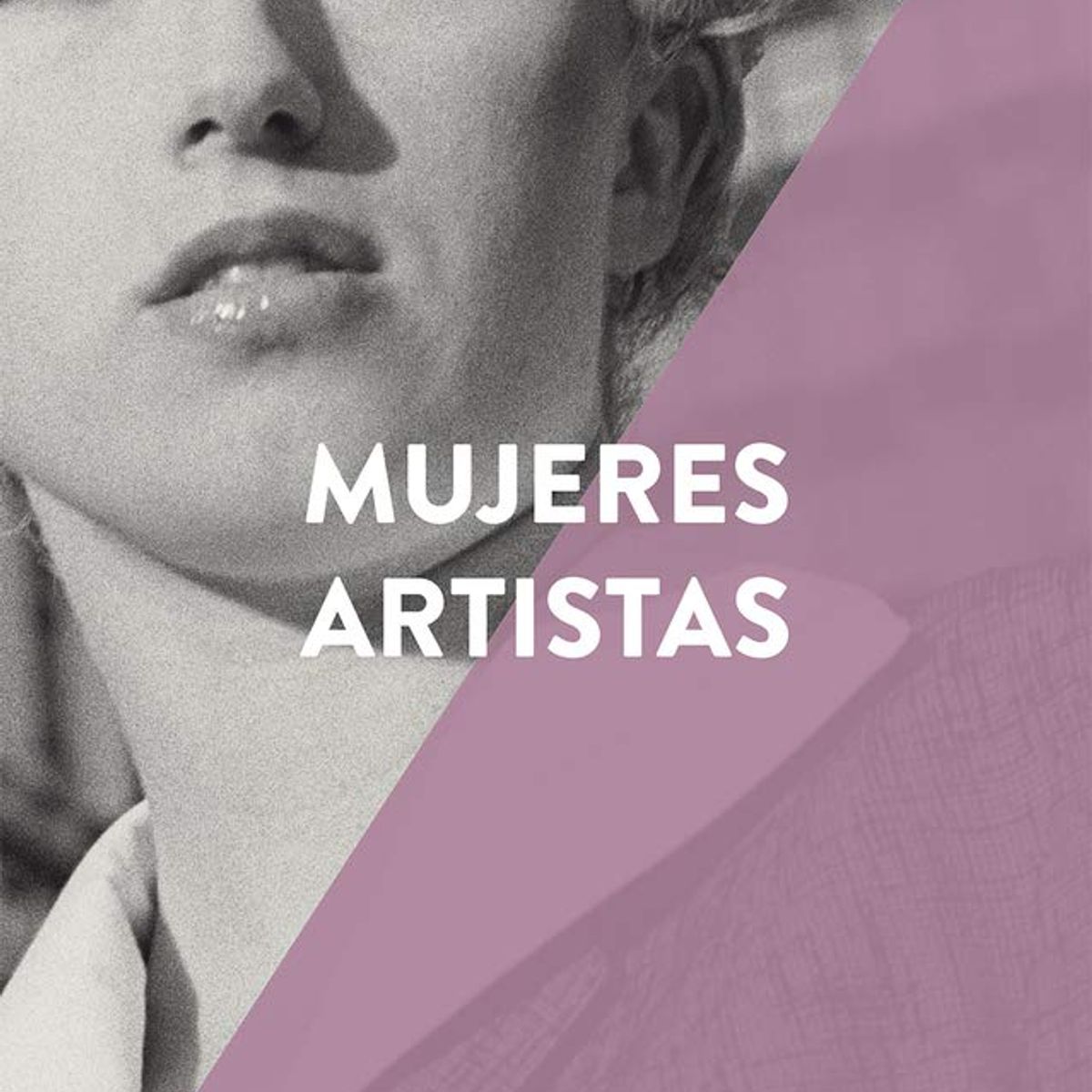 BLUME - Esenciales Del Arte - Mujeres Artistas