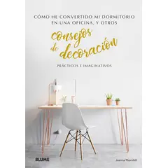 BLUME - Consejos De Decoración