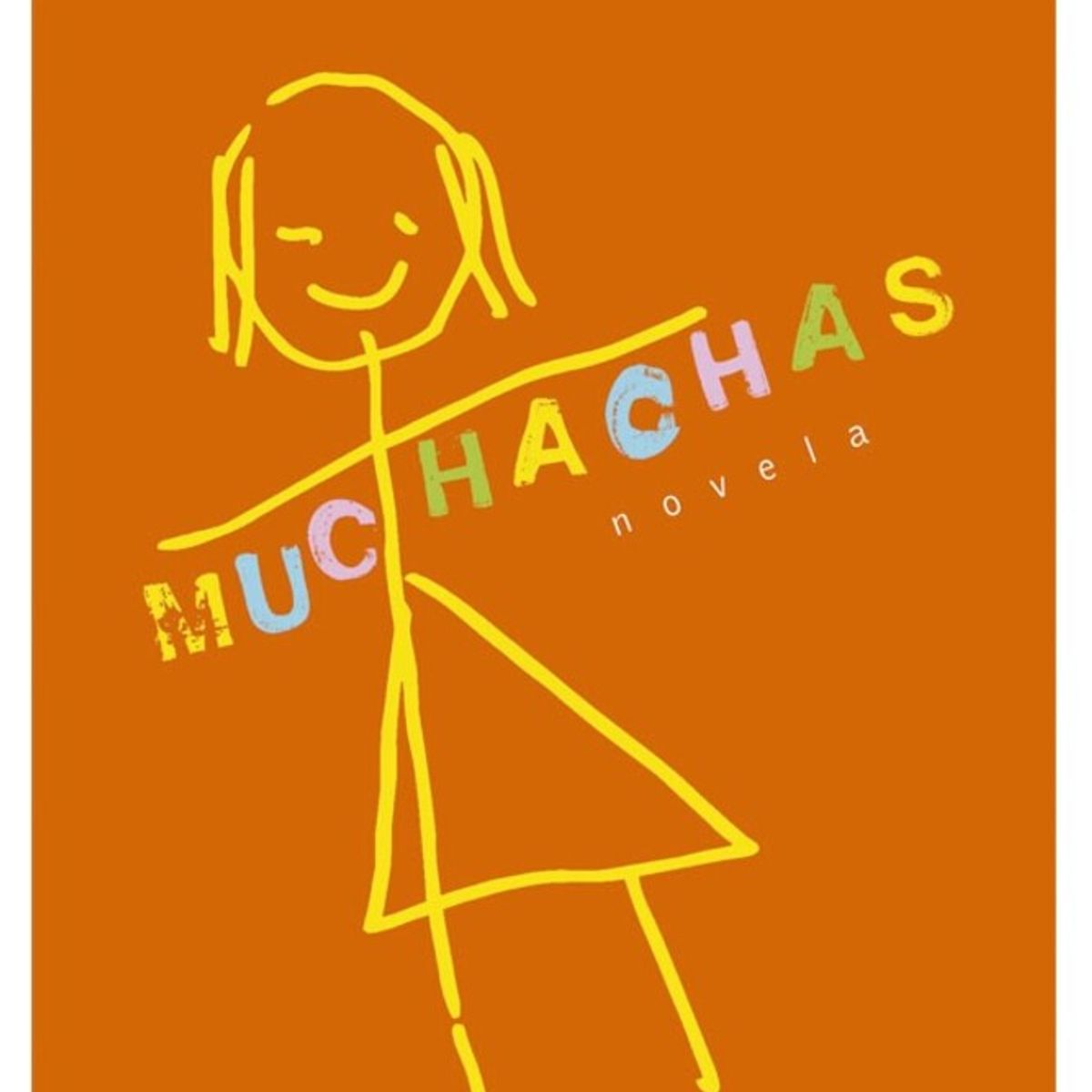 LA ESFERA DE LOS LIBROS - Muchachas - Katherine Pancol