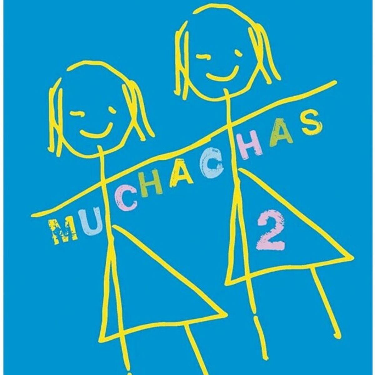 LA ESFERA DE LOS LIBROS - Muchachas 2 de Editorial La Esfera