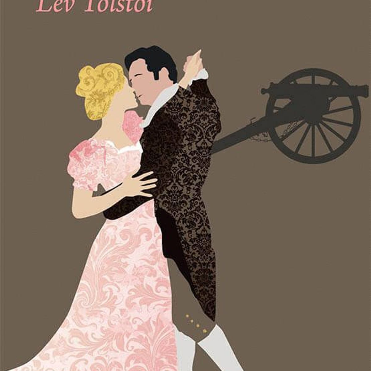 EDITORIAL BIBLOK - Guerra Y Paz de Editorial Biblok