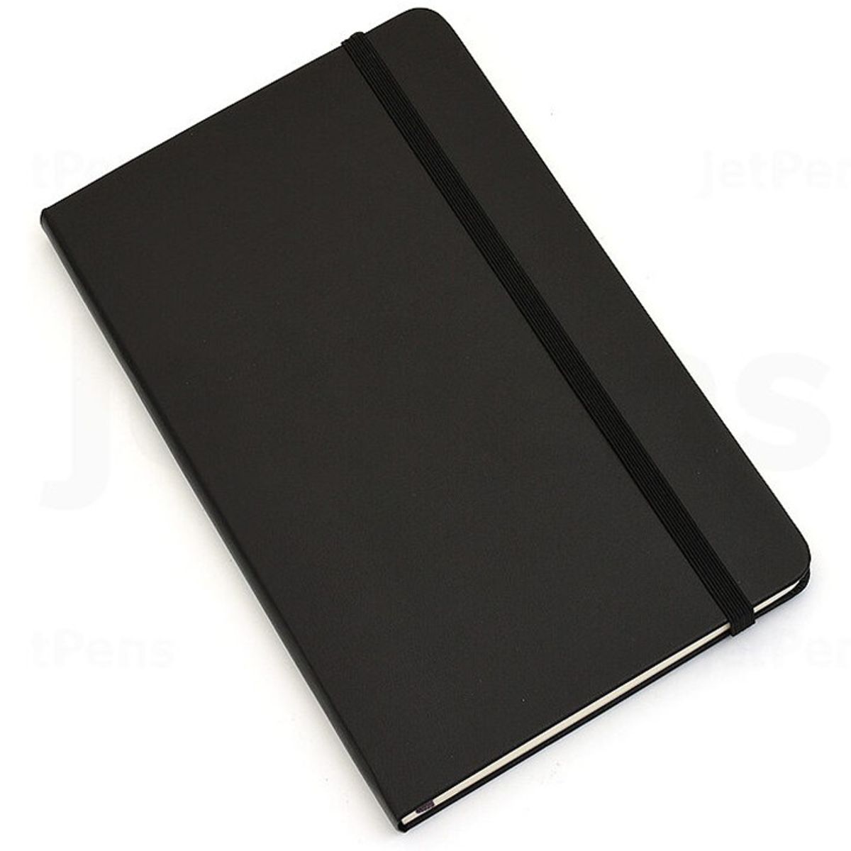 MOLESKINE - Cuaderno Moleskine De Dibujo / Grande / Negro