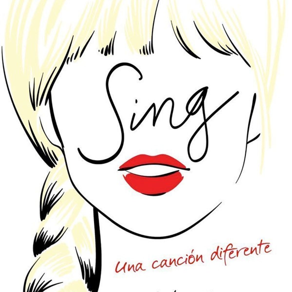 EDHASA - Numeral - Sing de Editorial Edhasa