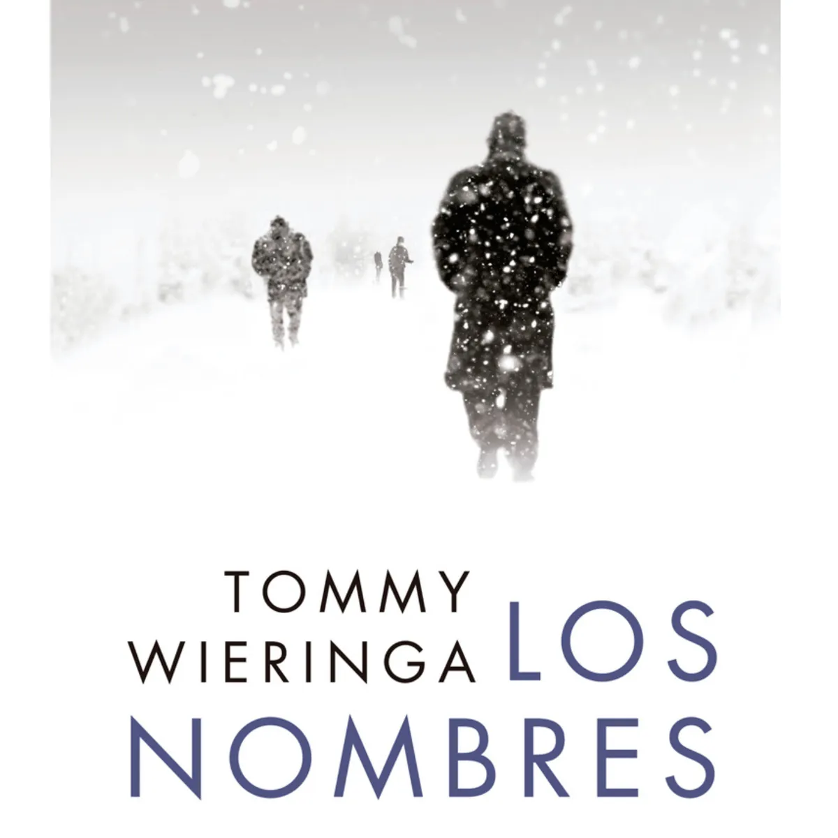 EDHASA - Los Nombres de Editorial Edhasa
