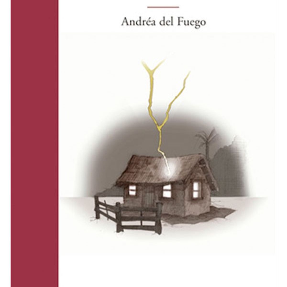 EDHASA - Los Malaquías de Editorial Edhasa