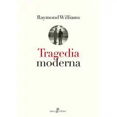 EDHASA - Libro Tragedia Moderna