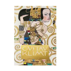 TASCHEN - Biblioteca Universal - Gustav Klimt