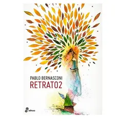 EDHASA - Libro Retrato 2