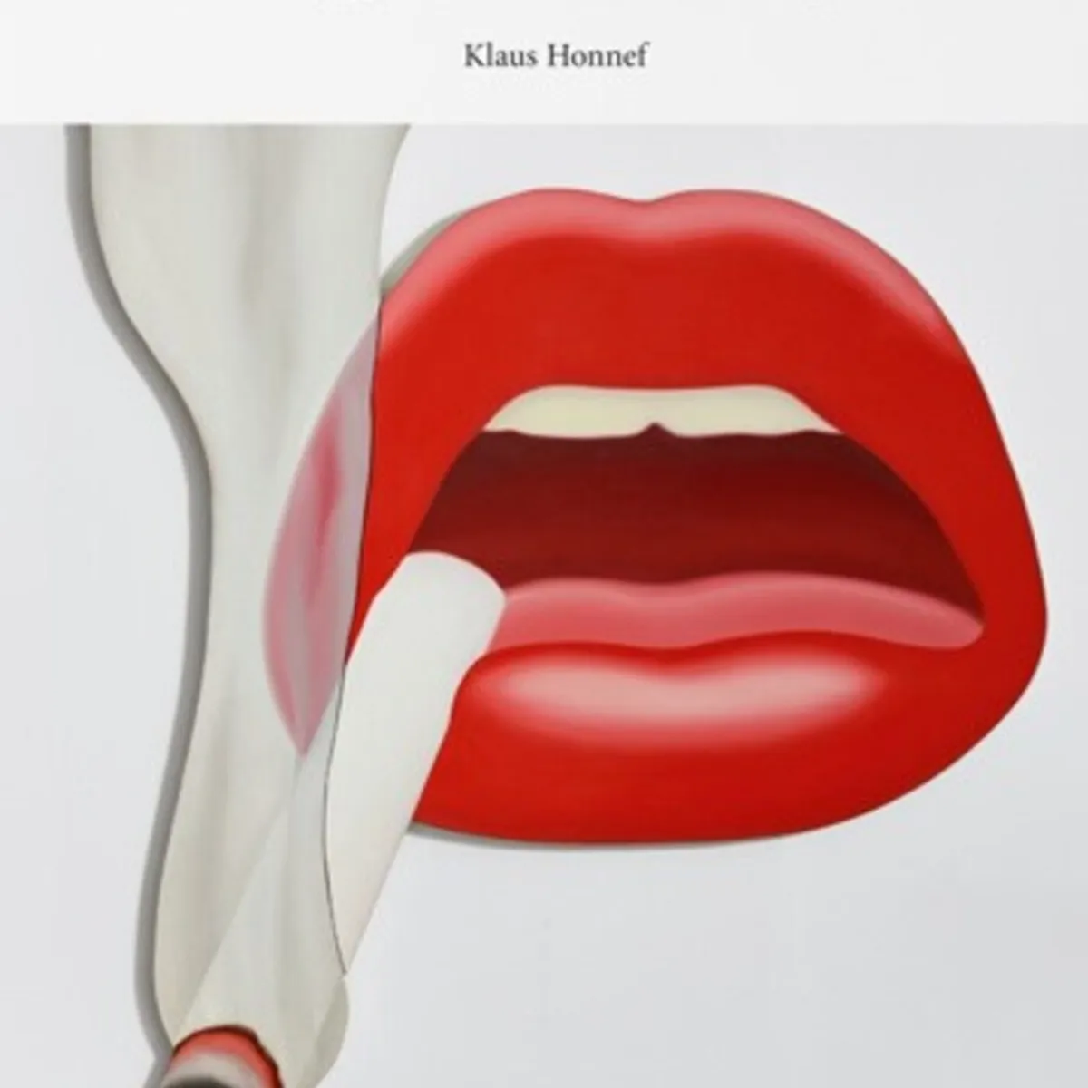TASCHEN - Col. Basic Art - Pop Art