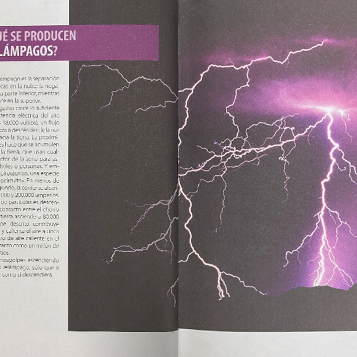 EDITORIAL BIBLOK - El libro de los porqués