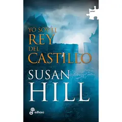 EDHASA - Yo Soy El Rey Del Castillo