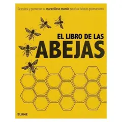 BLUME - El De Las Abejas