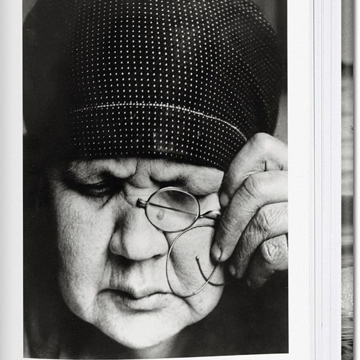 TASCHEN - Biblioteca Universal - La Fotografía Del Siglo XX