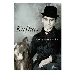 EDHASA - Kafkas de Editorial