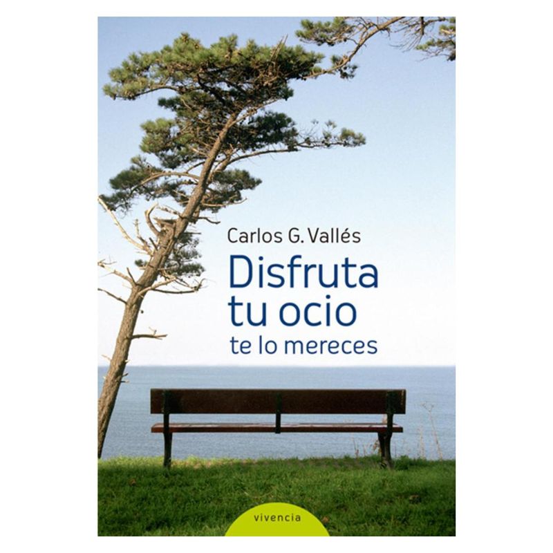 EDHASA - Disfruta Tu Ocio