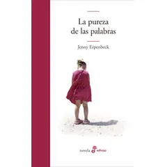 EDHASA - La Pureza De Las Palabras