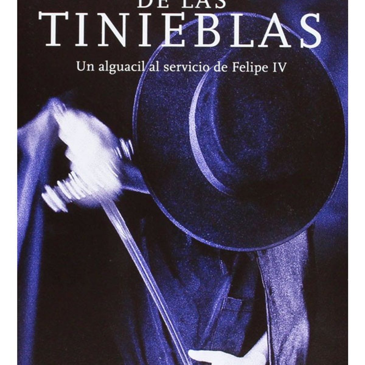 EDHASA - El Libro De Las Tinieblas II