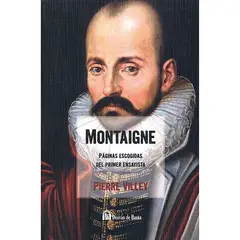 EDITORIAL BIBLOK - Montaigne