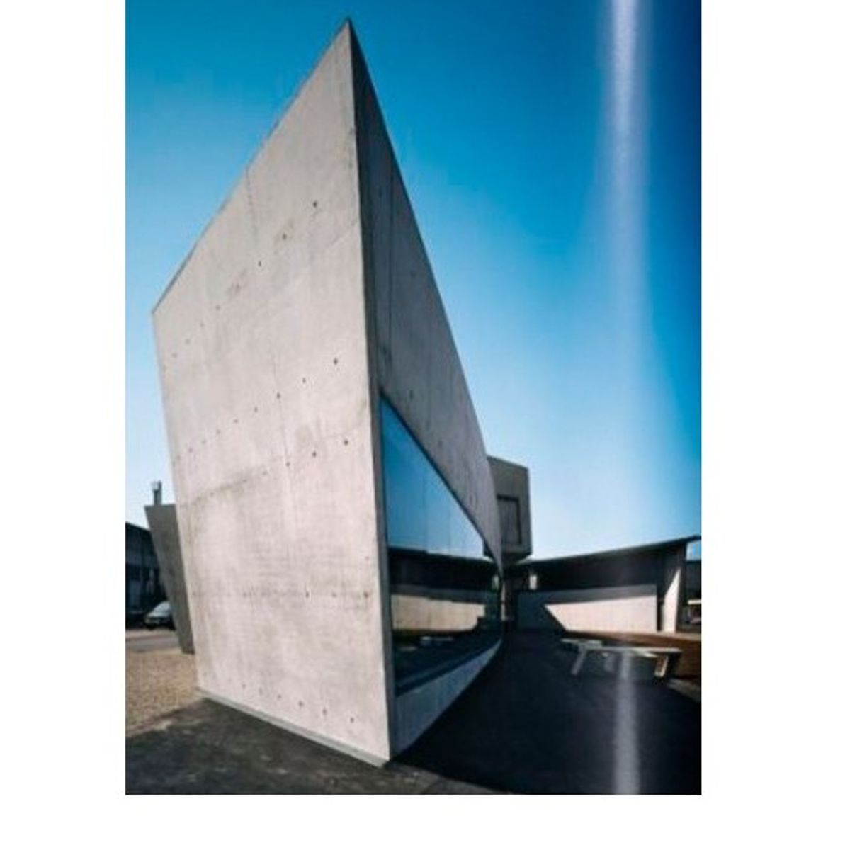 TASCHEN - Col. Basic Art - Zaha Hadid