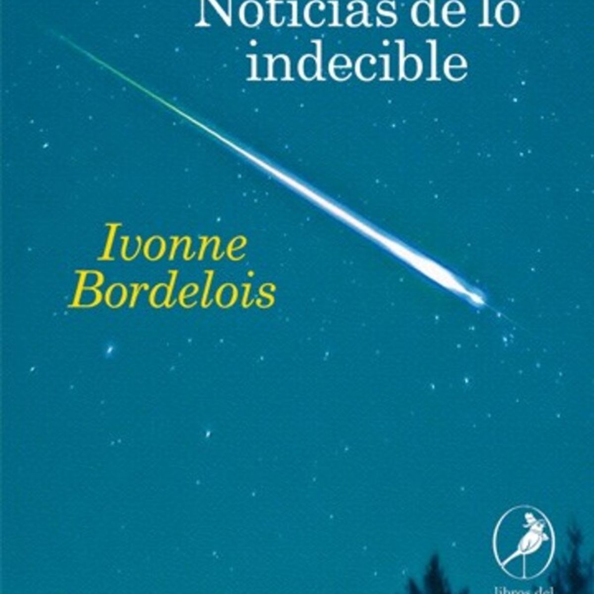 EDHASA - Noticias De Lo Indecible