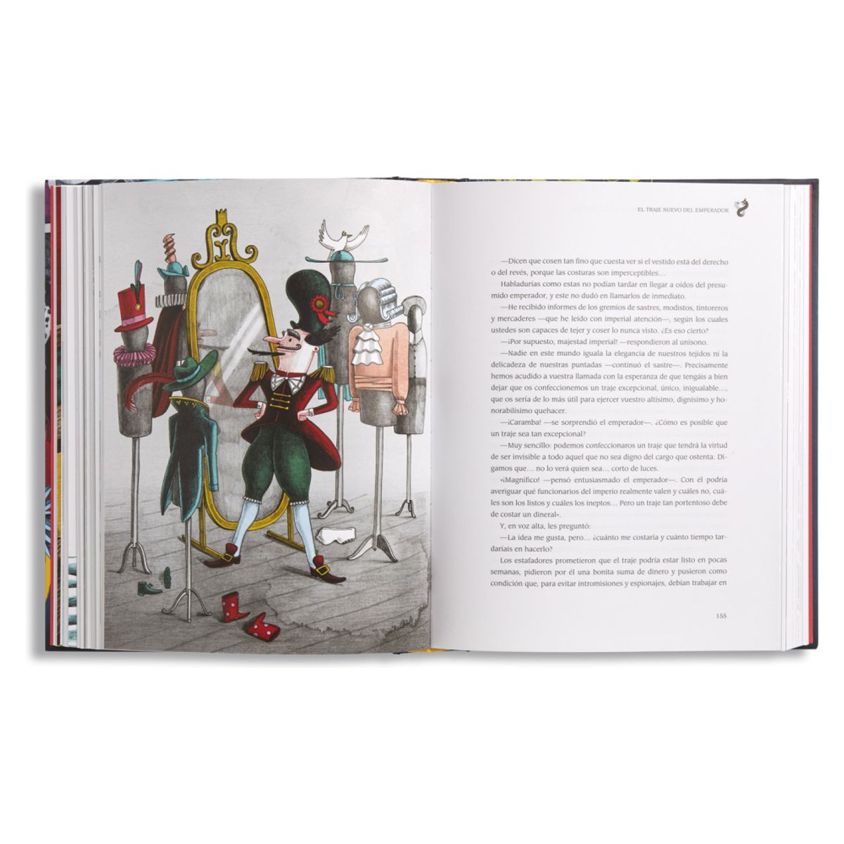 EDELVIVES - 50 Cuentos Para Entendernos Mejor