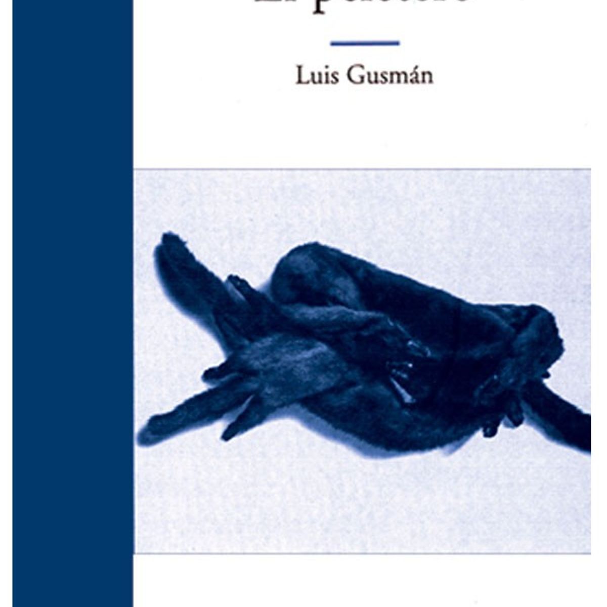 EDHASA - El Peletero