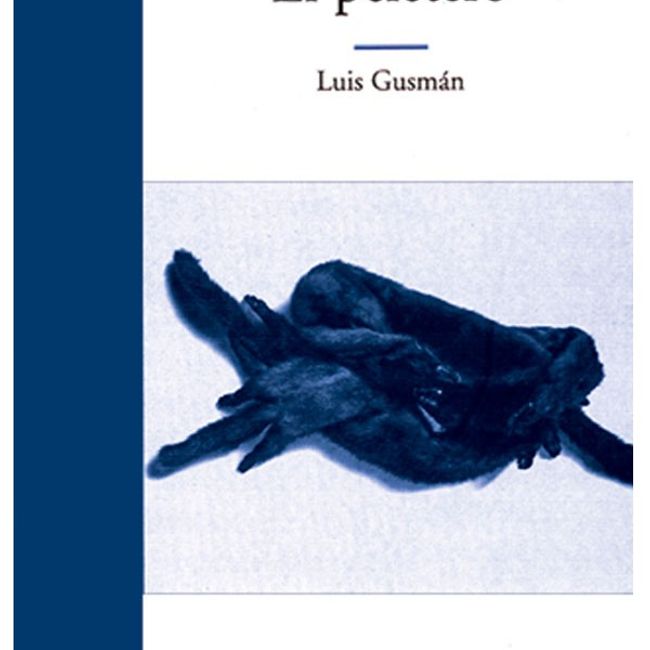 EDHASA - El Peletero