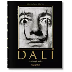 TASCHEN - Biblioteca Universal - Dalí
