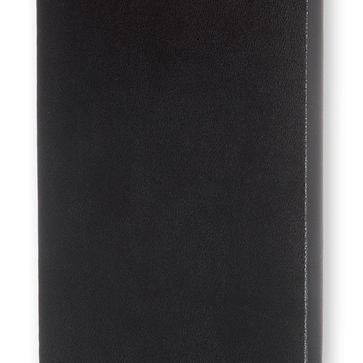 MOLESKINE - Libreta Moleskine Clásica Tapa Dura Negra L Punteada