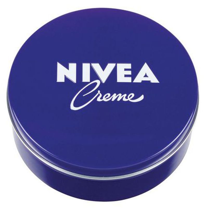 NIVEA - Nivea Crema Hidratante Multiproposito 150ml