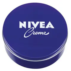 NIVEA - Crema Hidratante Multiproposito 150ml