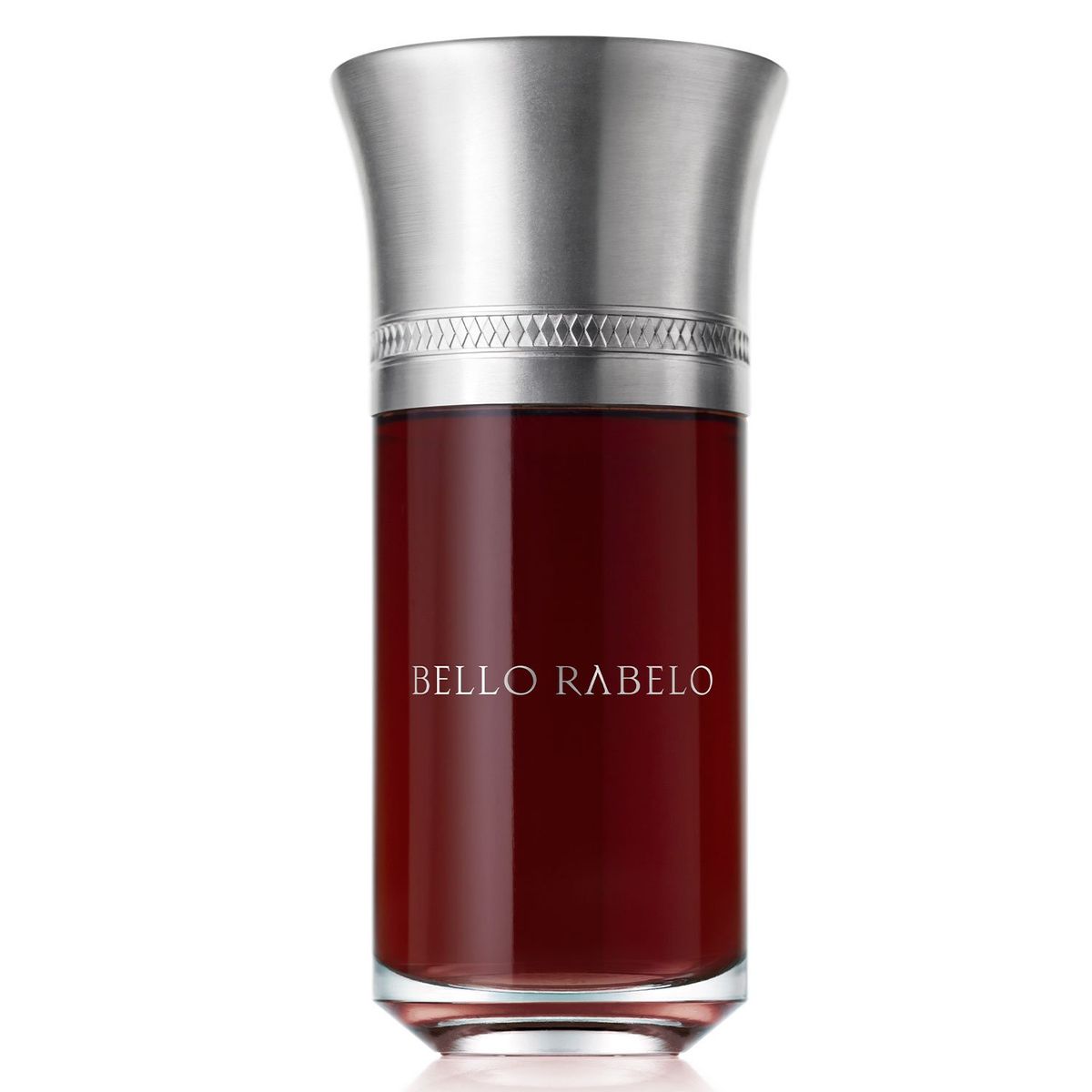 LIQUIDES IMAGINAIRES - Bello Rabelo Edp 100 Ml