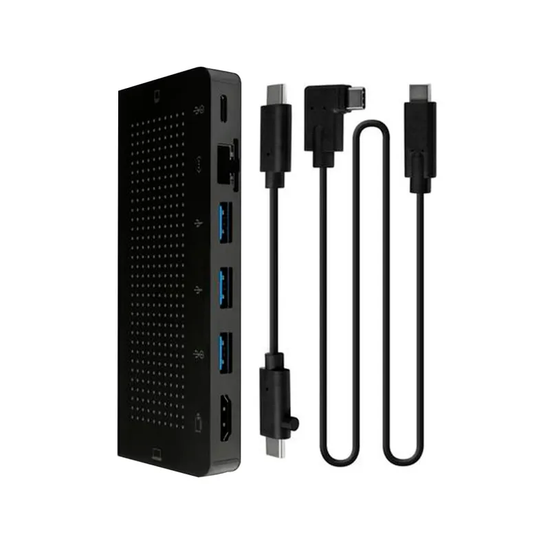 TWELVE SOUTH - Hub USB-C StayGo Twelve South