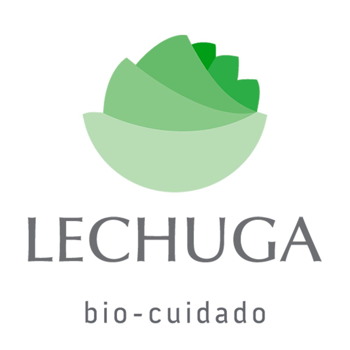 LECHUGA - Crema de Lechuga Soft Pantenol y Vitamina E 55ml