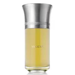 LIQUIDES IMAGINAIRES - Succus Edp 100 Ml
