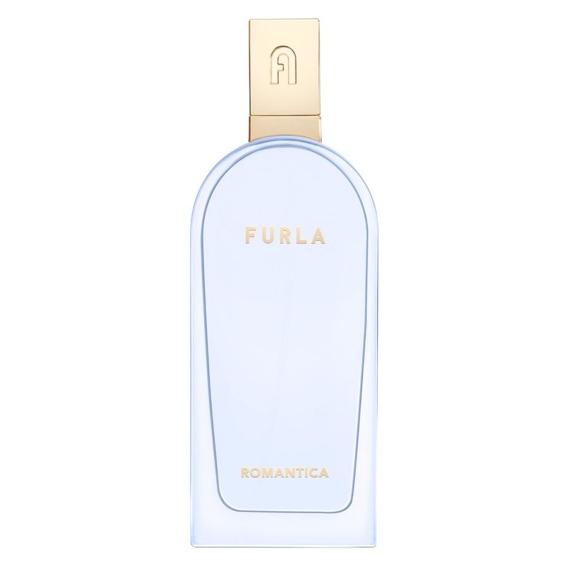 FURLA - Furla Collection Romantica Edp 100 Ml