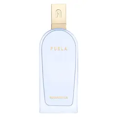 FURLA - Collection Romantica Edp 100 Ml