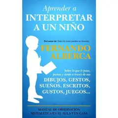 RETAILEXPRESS - Aprender A Interpretar A Un Niño