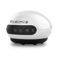KINEGUN PRO - Kinevac Terapia de Ventosa y Calor