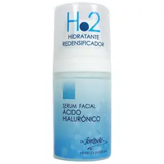 DR FONTBOTE - Serum Facial Ácido Hialurónico Dr Fontboté Hidratación