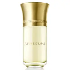 LIQUIDES IMAGINAIRES - Fleur De Sable Edp 100 Ml