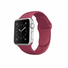 VHEX - Correas Smartwatch T500 (42 - 44 Mm)