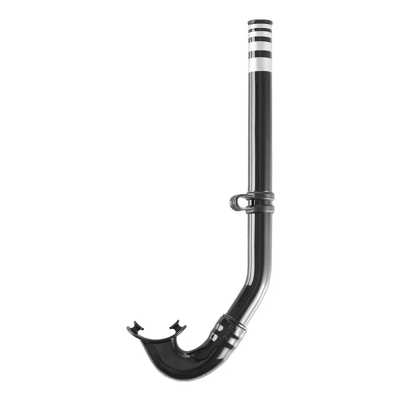 CRESSI - SNORKEL CRESSI GRINGO