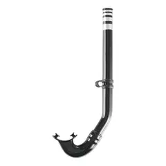 CRESSI - SNORKEL GRINGO