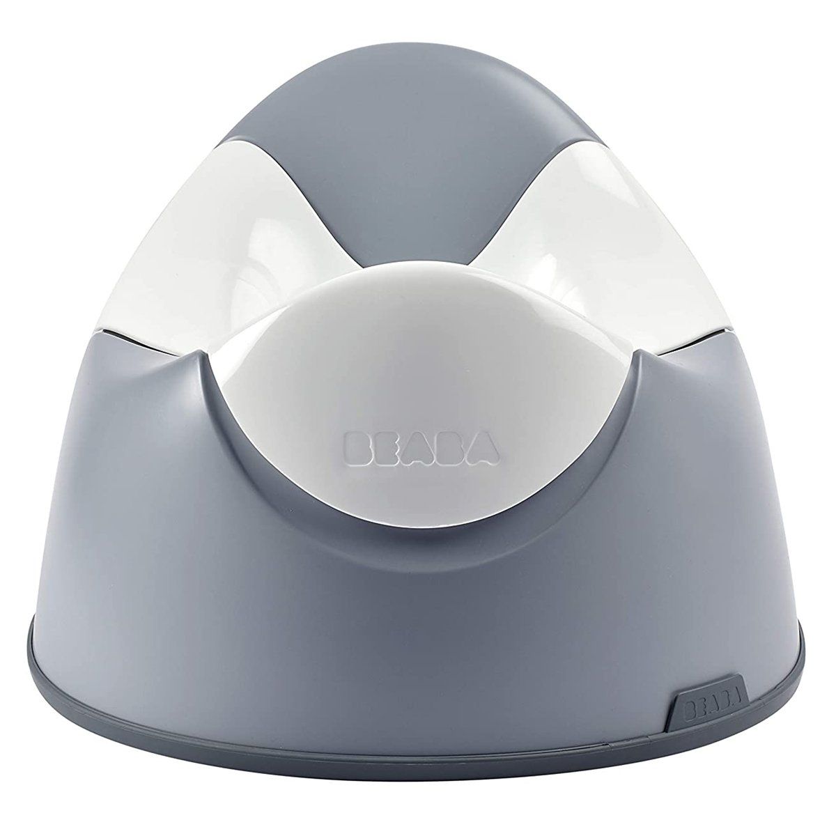 BEABA - Orinal de aprendizaje Mineral