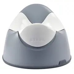 BEABA - Orinal de aprendizaje Mineral