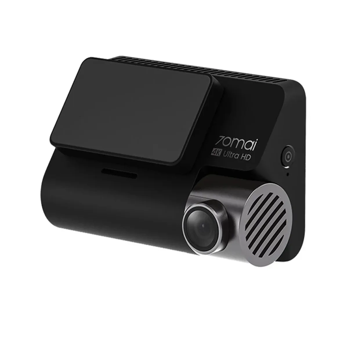 70MAI - Camara para auto DVR 70mai A800S 4k 2160P Dash Cam