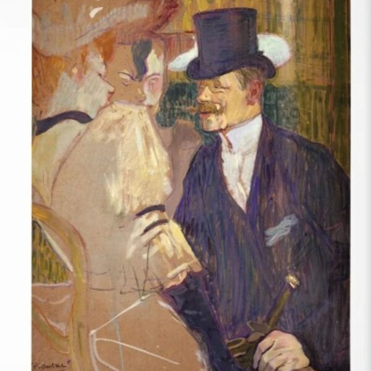 TASCHEN - Ba - Toulouse-Lautrec