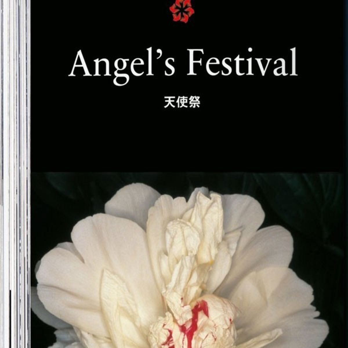 TASCHEN - Colección 40 aniversario  - Araki