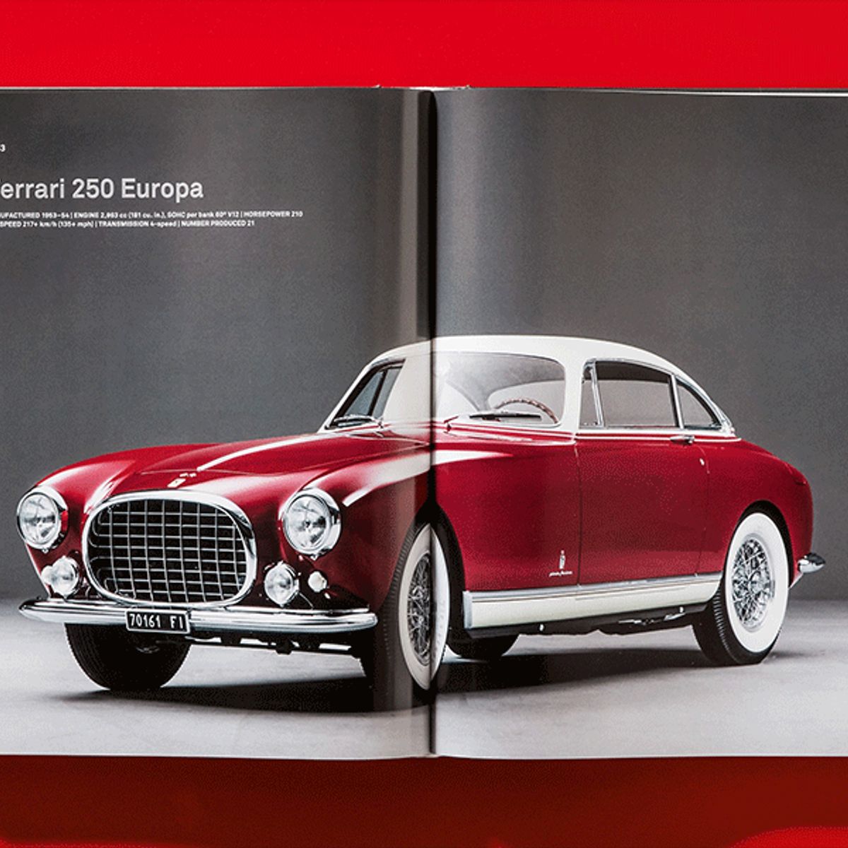 TASCHEN - Xl - Ultimate Collector Cars